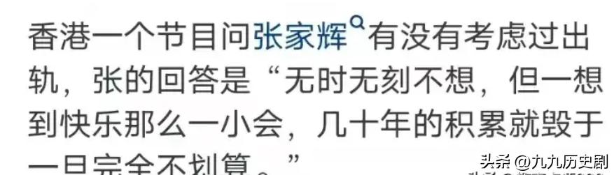 小孩为啥不爱吃菜,小孩为什么不爱吃蔬菜一吃就吐