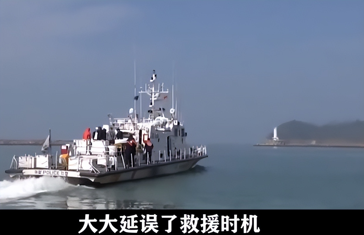 韩国世越号幸存者现状,韩国世越号幸存人的现状