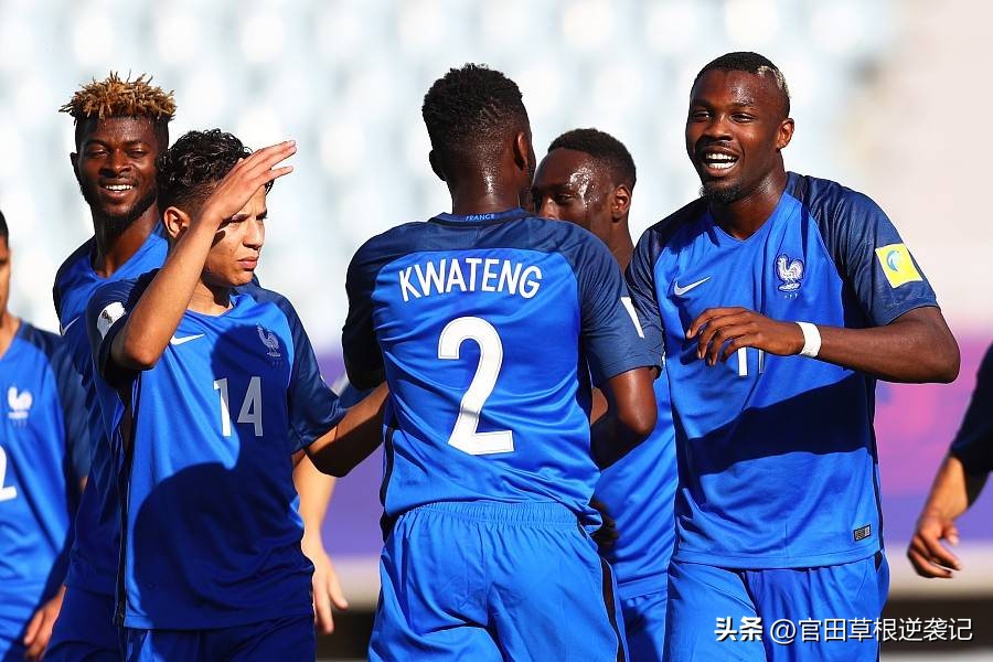 又到周一，是拿捏主任还是被主任安排，是骡子是马出来遛遛看吧