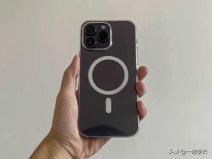 iphone10大最佳配件,盘点5款最实用的iphone配件