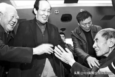 渚渿鐩稿０鏃╂湡楂樻竻,渚渿鐩稿０鏃╂湡缁忓吀