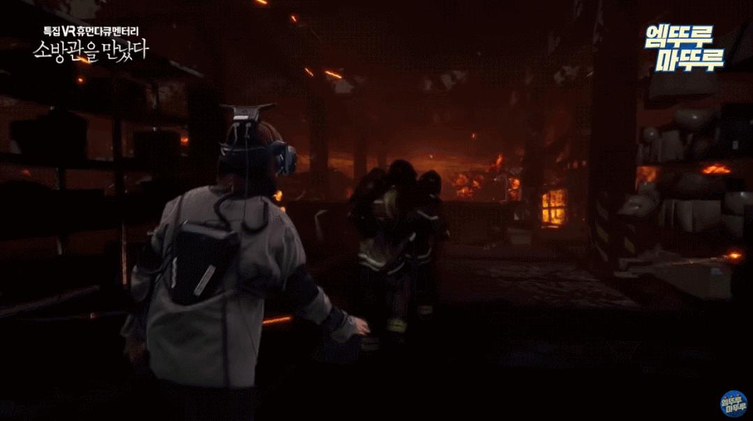 耗资7亿“复活”女儿后，她让患癌去世的母亲重生，惹哭网友：太心酸了