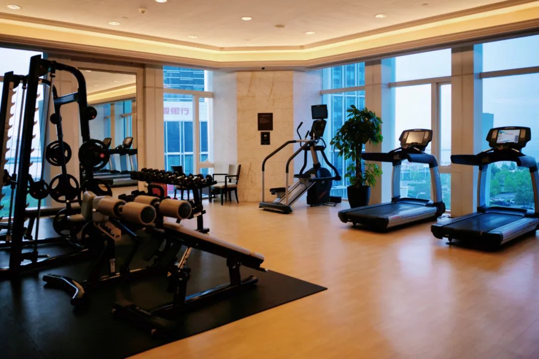 来大连住这里,每天都是海景富翁