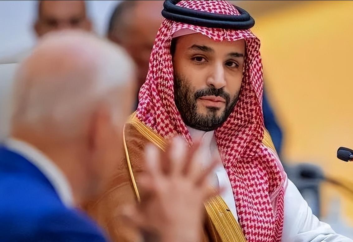 沙特采购12艘052d驱逐舰真实吗,052d驱逐舰沙特防务展现场