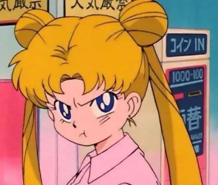 心智模式是什么意思,心智化系统是什么