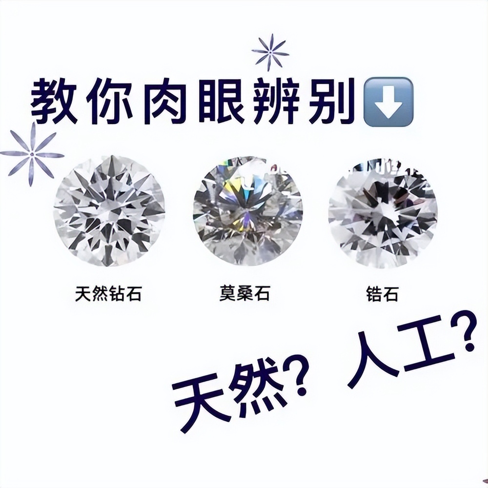 钻石恒久远一颗永流传是真的假的,钻石恒久远就是骗局