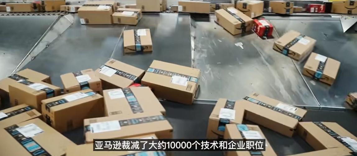 2023年做直播真的赚钱吗,2023年什么行业最赚钱最有前景