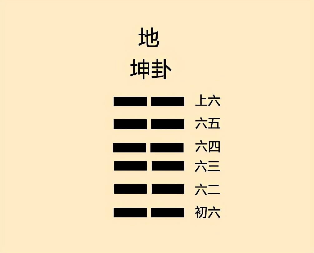 什么是德不配位会有哪些体现,德不配位的含义是什么意思