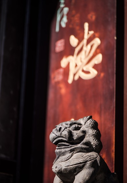 德云社往事曹云金,郭德纲曹云金来龙去脉