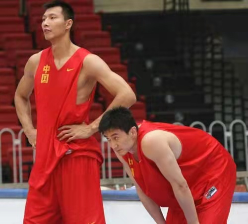 郭士强率队4连败首次发声,郭士强对广厦赛后发声