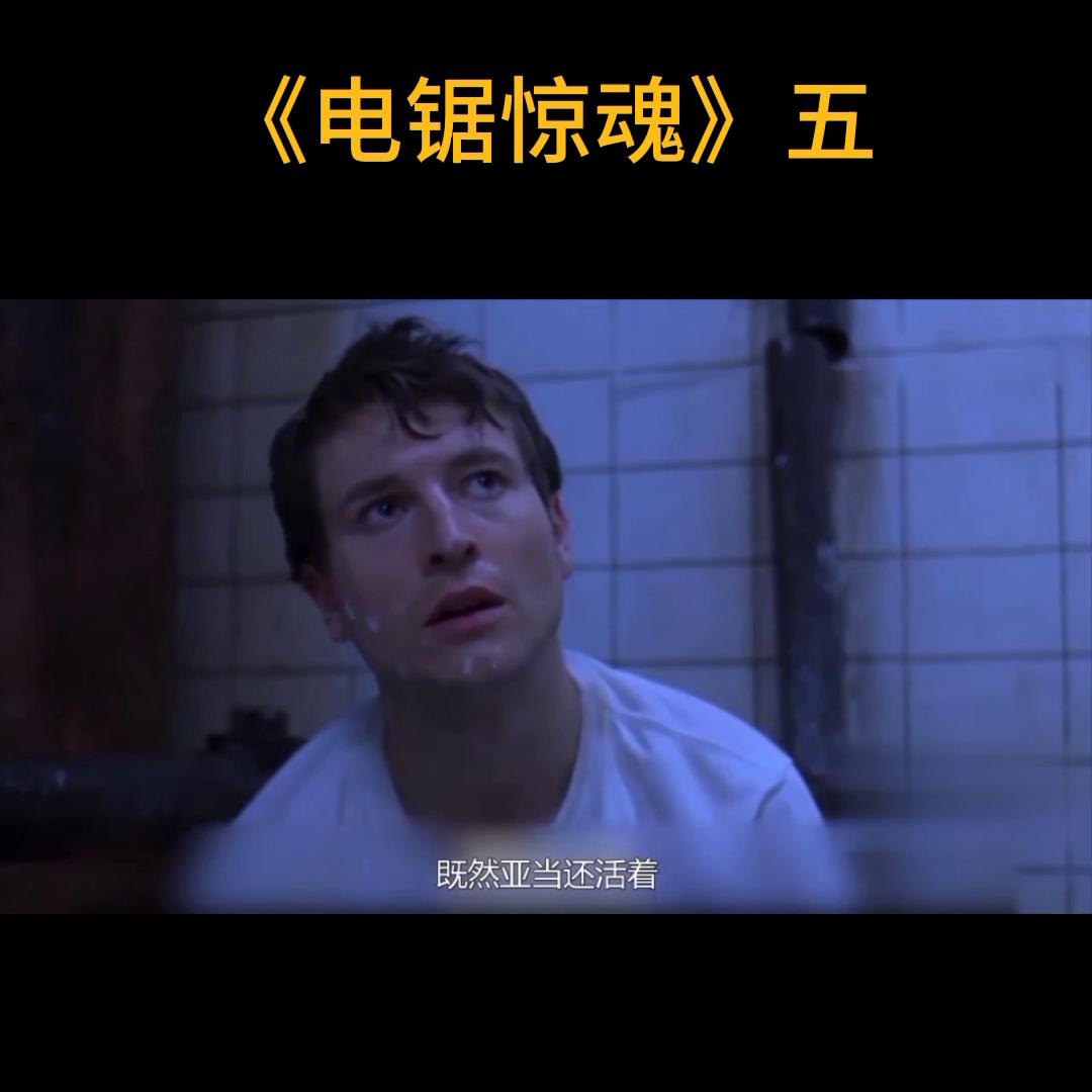 鍏嶈垂濂囧够鐢靛奖鎺ㄨ崘,缇庡浗濂囧够鐢靛奖澶у叏瑙傜湅