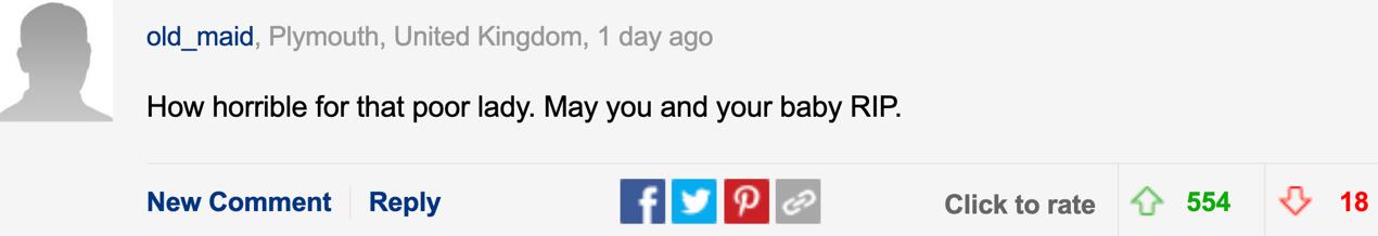 胎死腹中后孕妇有危险吗,最严重胎死腹中