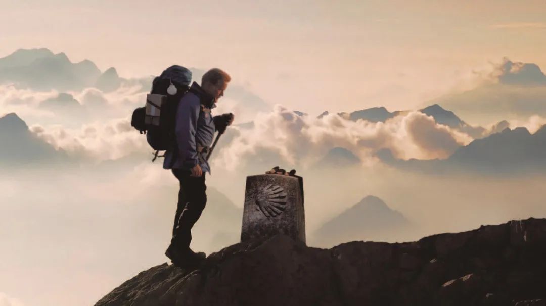 7部让你想走就走的旅行电影,推荐8部旅行电影