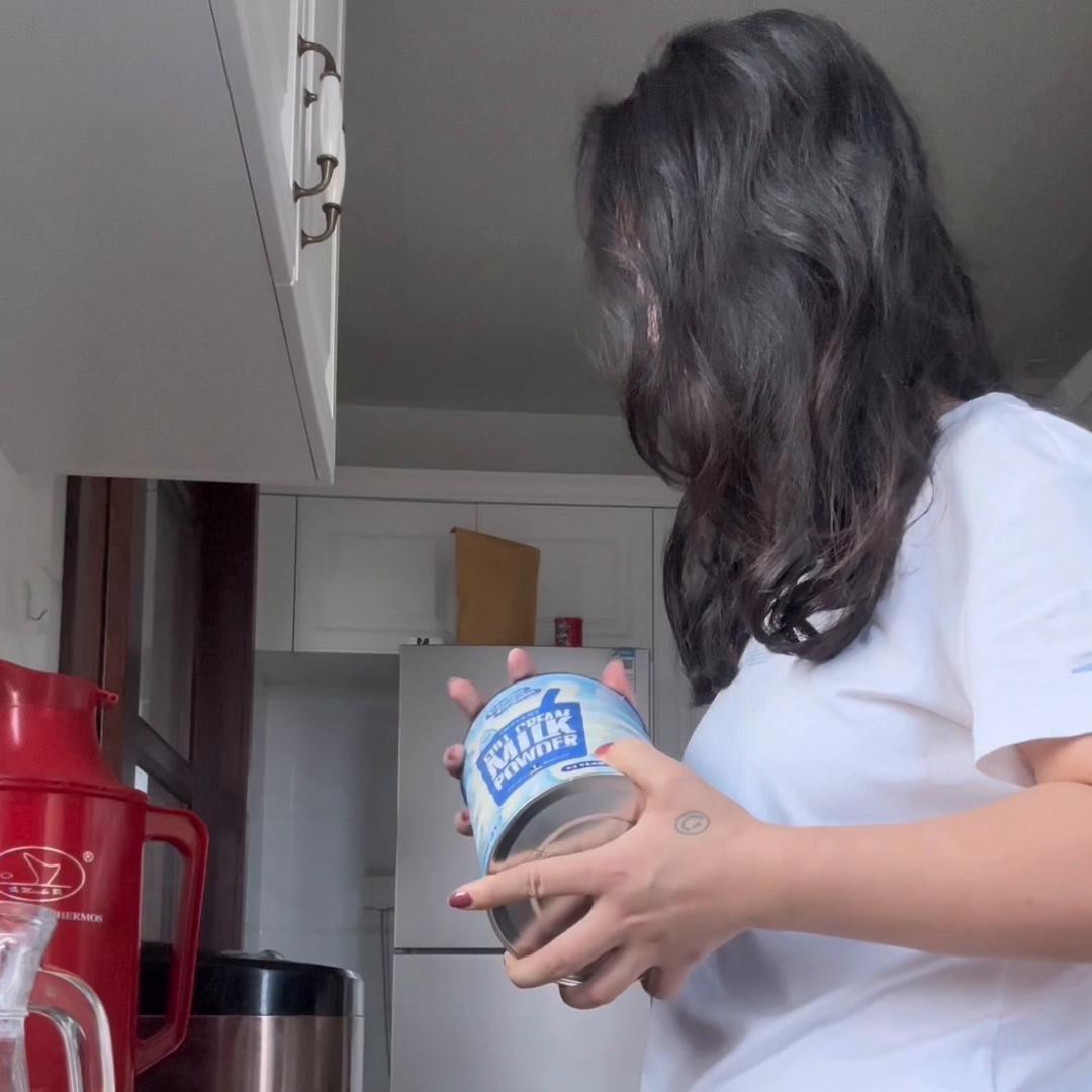 九号直播间最新消息,九号直播预热