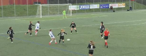 张琳艳世界级进球视频,张琳艳最新比赛进球助攻