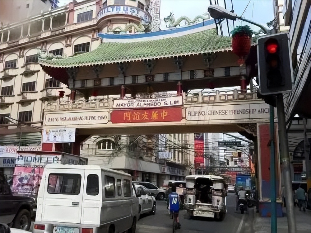 你不知道的国家冷知识也门篇,你不知道的国家冷知识斐济篇