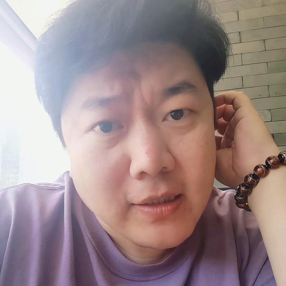 初中三年如何规划@抖音短视频