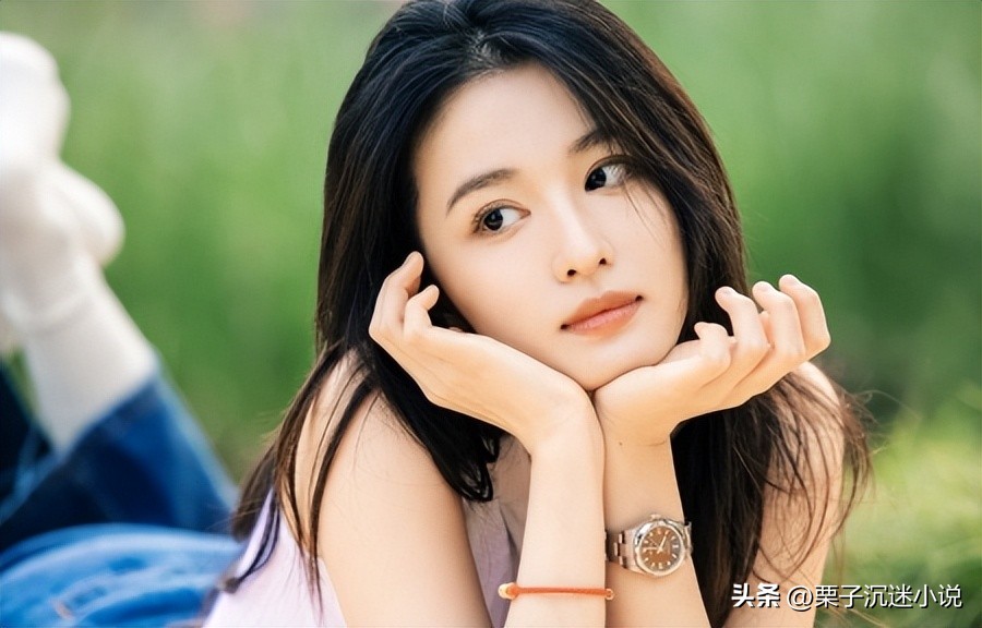 商业帝国霸道总裁与总裁小助理，命中注定还是事在人为？