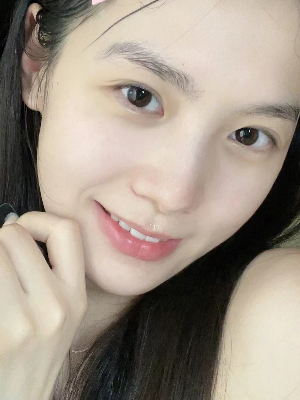 脸干到爆皮夏季怎么护肤,为什么你的脸越洗越油