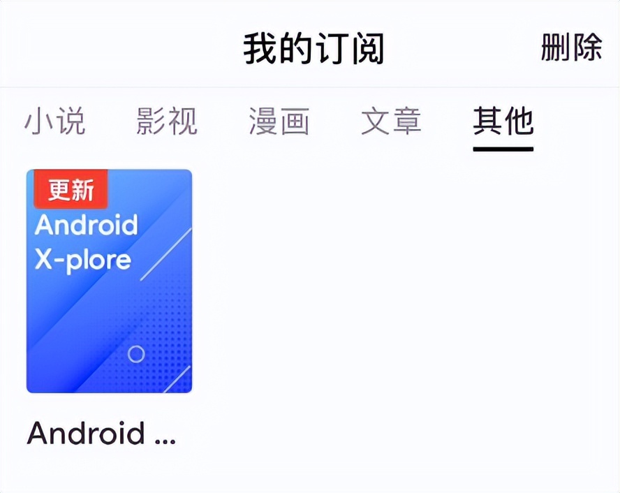 怎么有一个纯净的浏览器,有没有一款纯净的浏览器