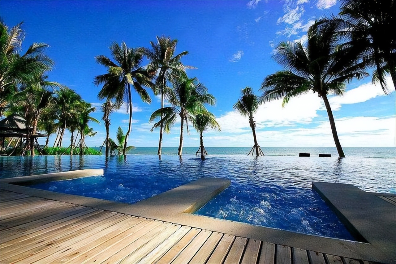 弯弯扇什么意思,弯弯扇