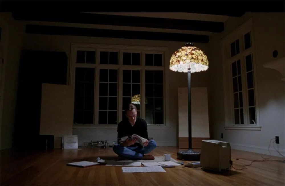 史蒂夫乔布斯真实生平,史蒂夫乔布斯成长经历及感悟