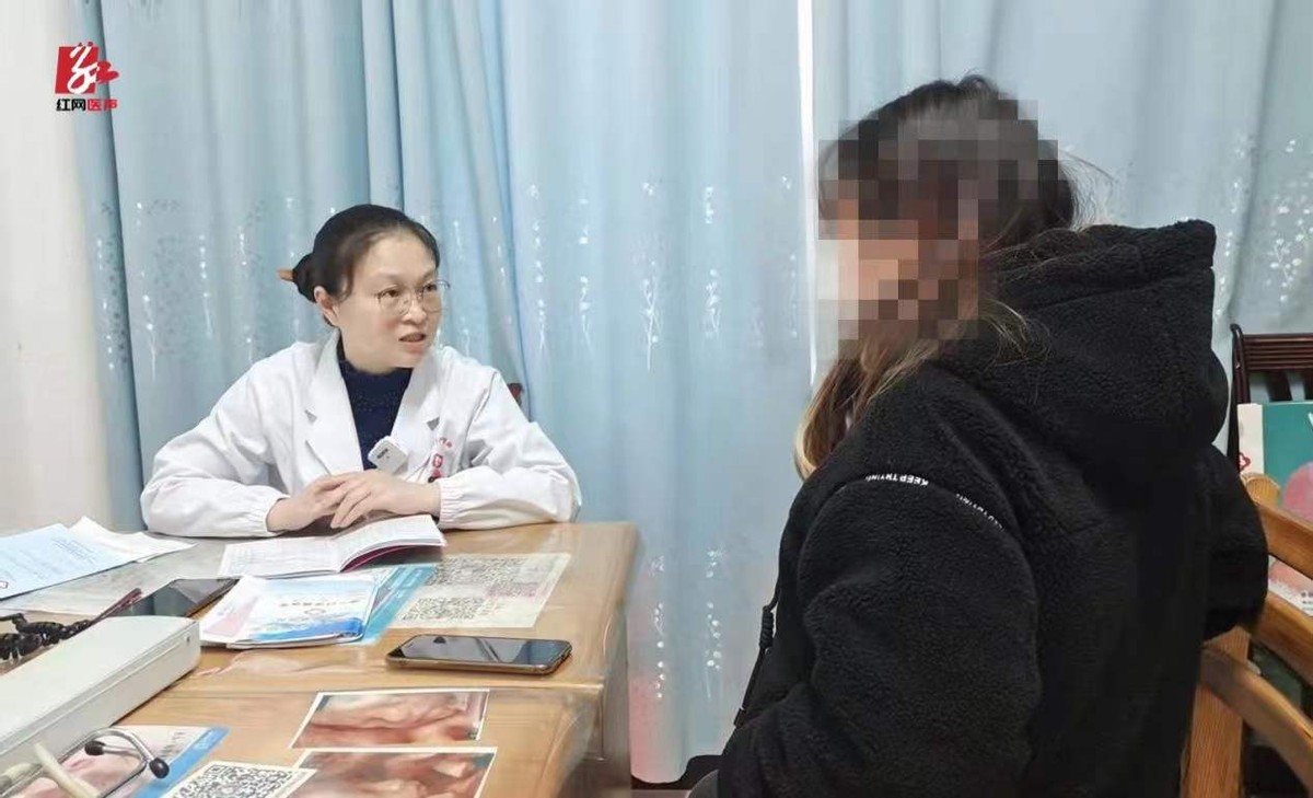 人工流产是避孕的措施之一,人工流产较多怎么备孕防止流产