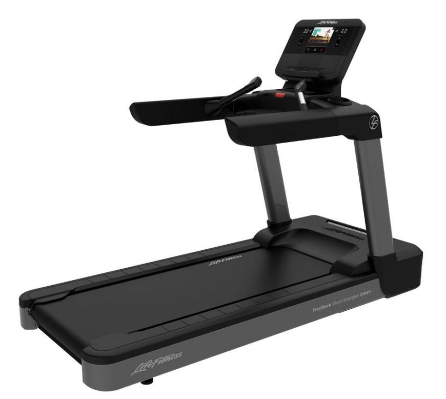 买跑步机哪个牌子最好,家用舒华跑步机哪款比较好