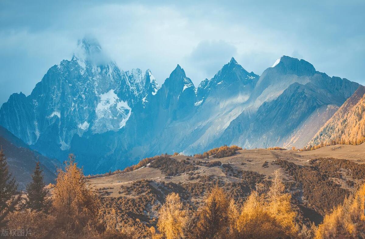 低情商、不会说话的人注意了---三种方法让你成为社交大师