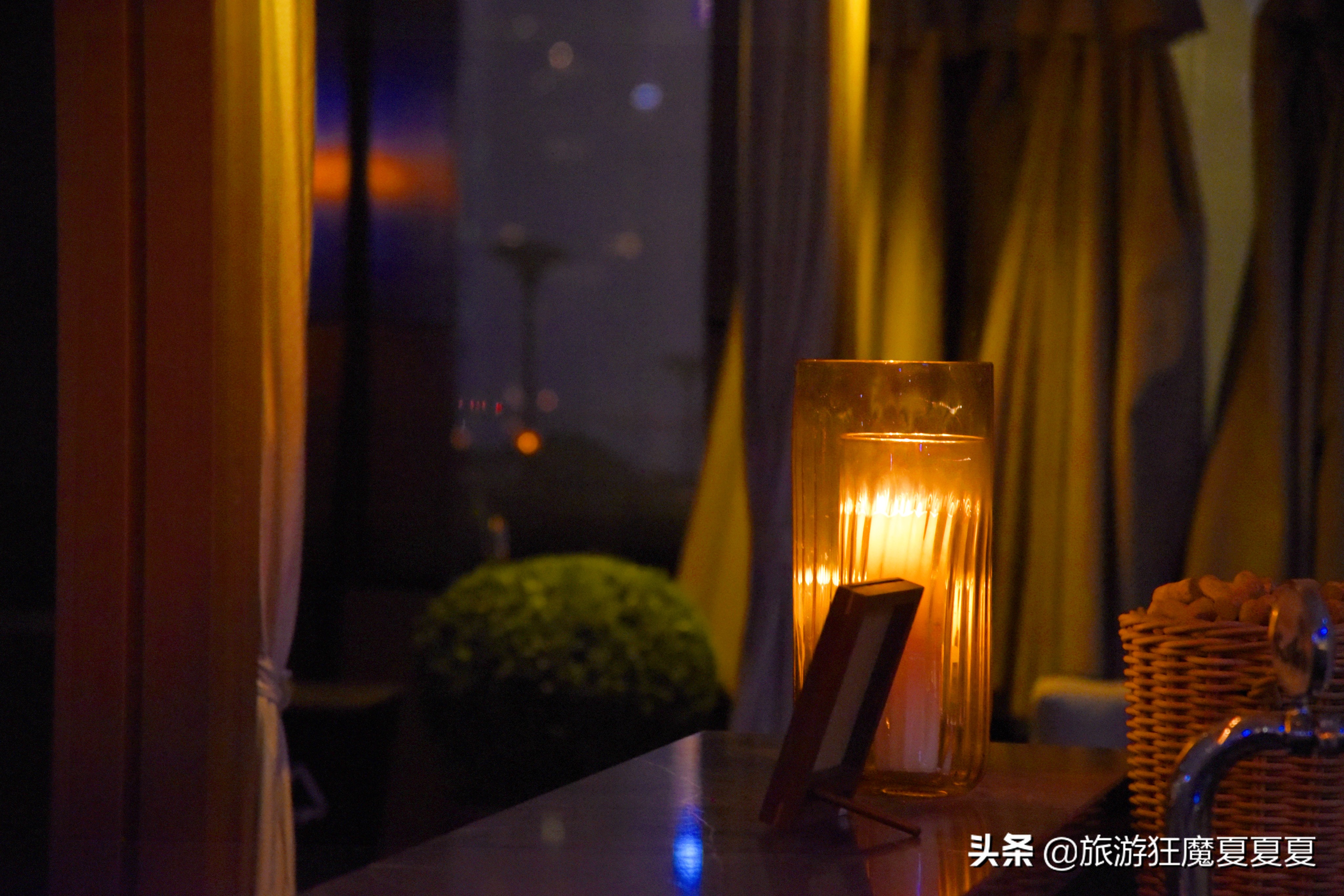 重庆丽晶酒店和香港丽晶,重庆丽晶酒店价目表