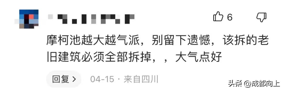 成都最值得打卡和亚洲最大商场,成都未来最期待的十大商场