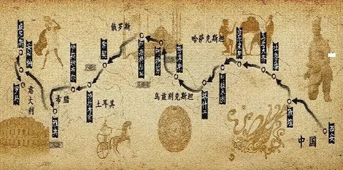 成都凯宾精品酒店,成都凯宾斯基酒店宴会