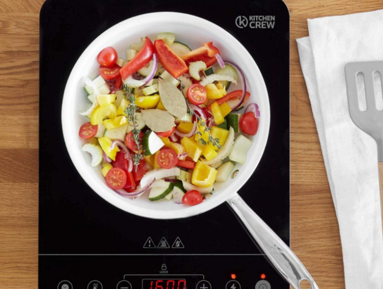 电磁炉哪些使用不正确,电磁炉如何使用才安全