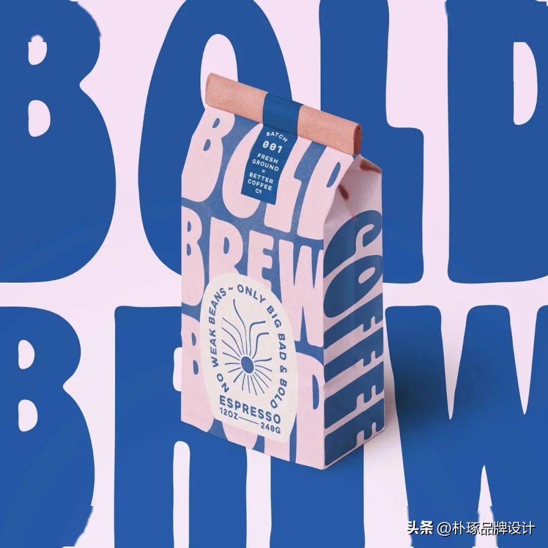 中国包装创意设计大赛一等奖作品,进口花卉肥料包装创意设计