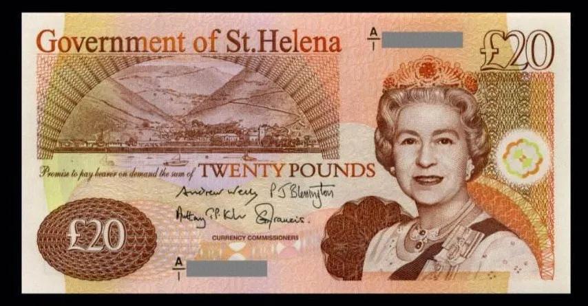 各国货币名称一览表,各国币种名称大全图片