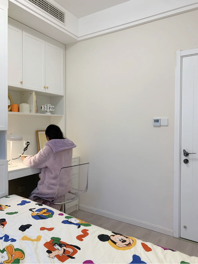 安徽90后小夫妻拒绝过度装修,90后夫妇拒绝过度装修