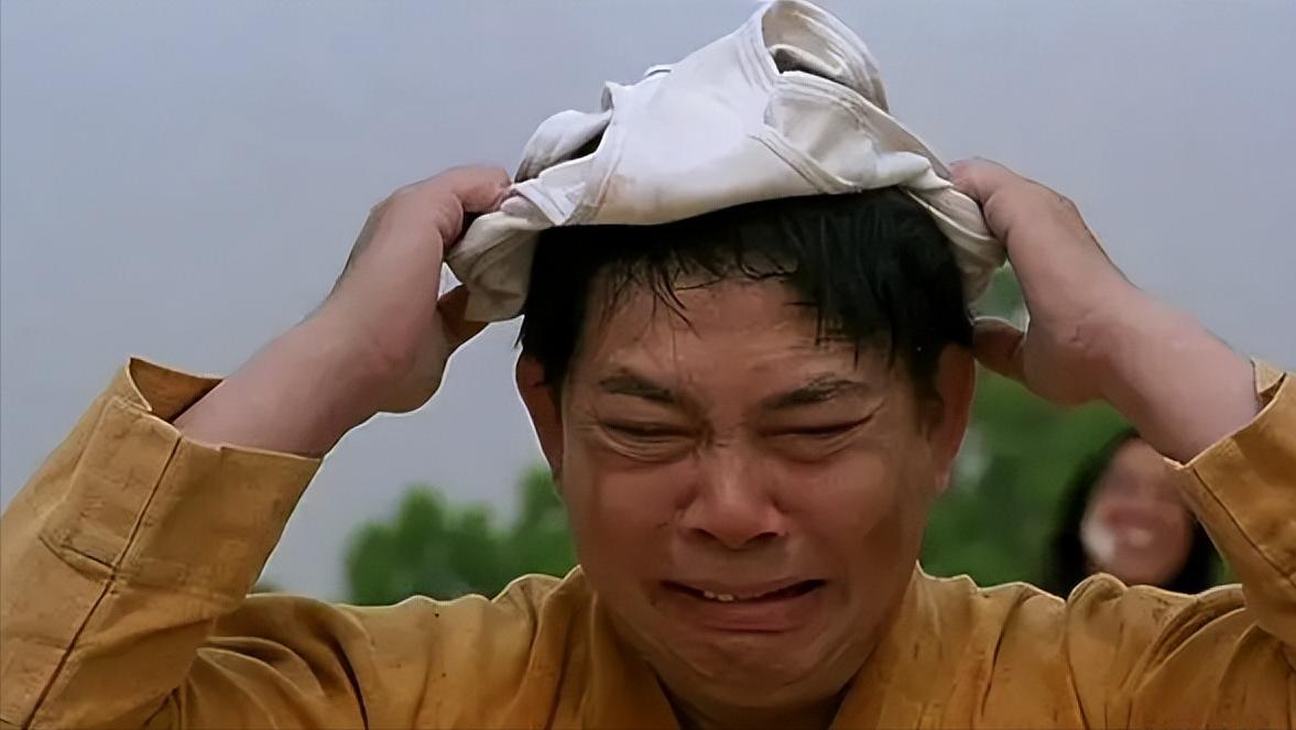 少林足球电影中的细节,少林足球这部电影获得怎样的评价