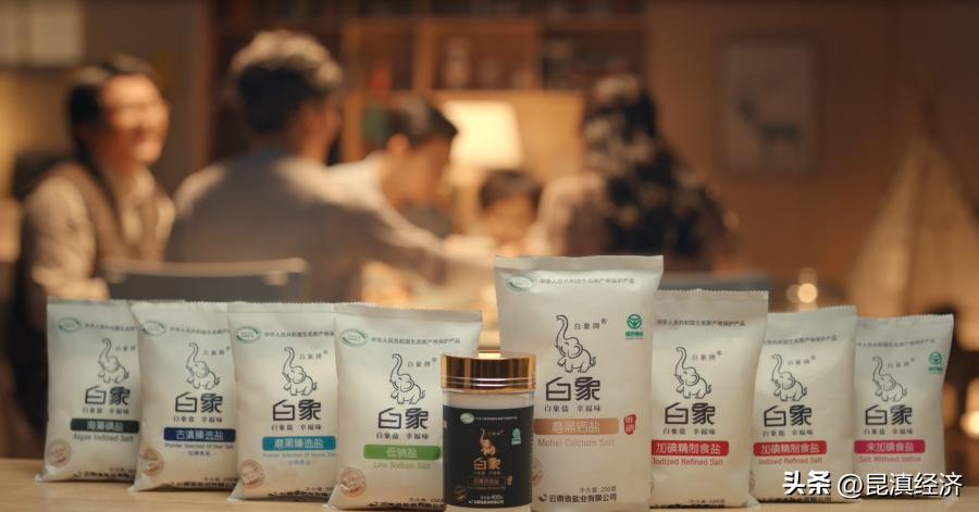 云南红塔集团市值,云南建投集团市值