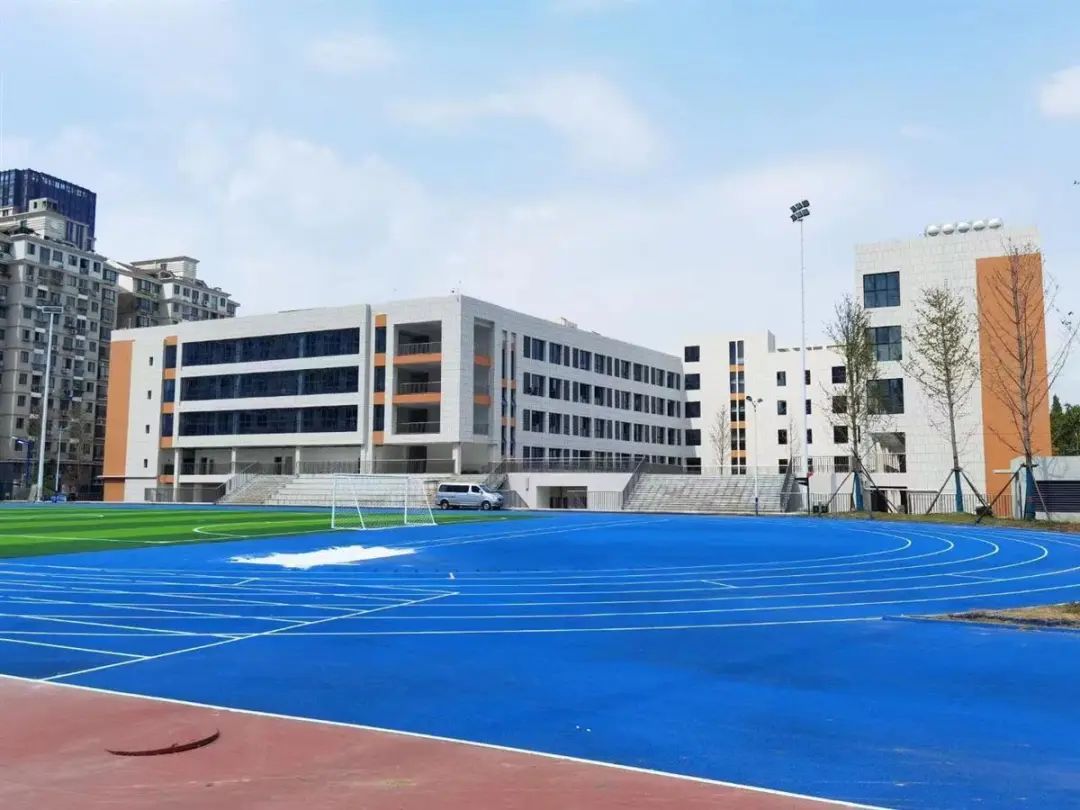 武汉这个巨型商业体即将竣工,武汉即将开工的商业体