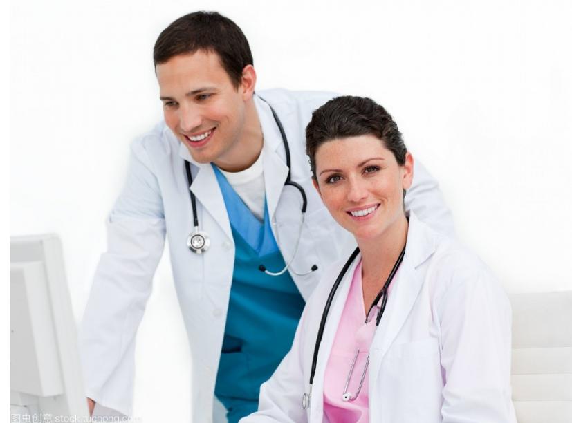 医生告诉你手术的技术,手术前医生为什么要问做过手术没