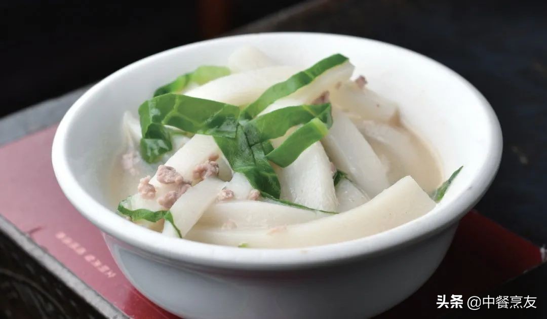 100道酒楼畅销菜谱,酒楼特色菜道道经典