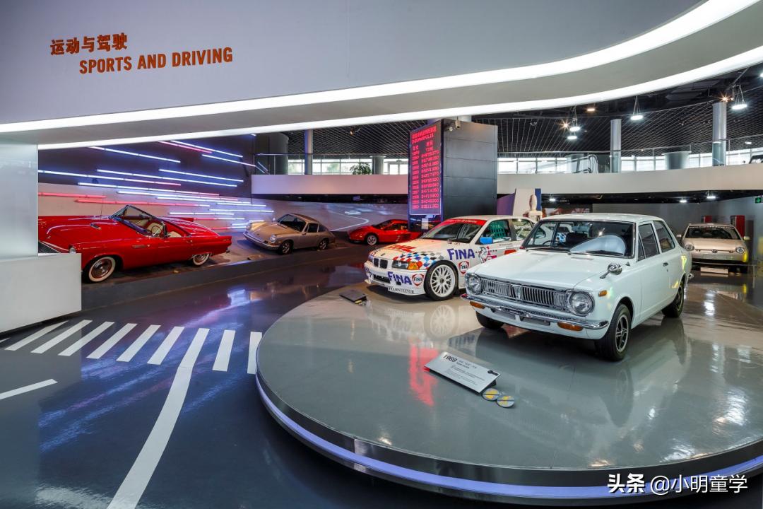 嘉定喜来登酒店,嘉定喜来登旅游攻略