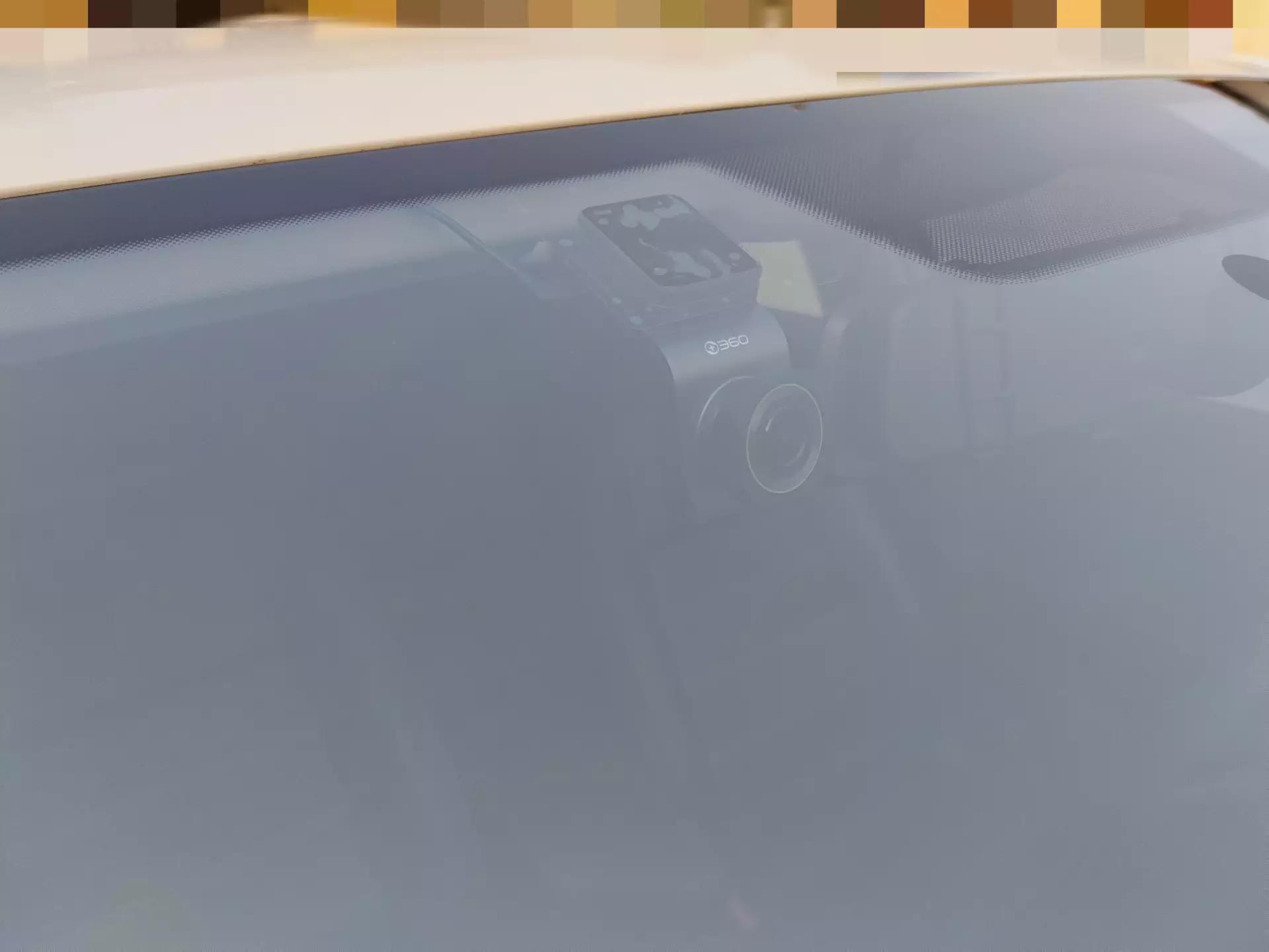 360g900行车记录仪测评,360行车记录仪g900深度评测