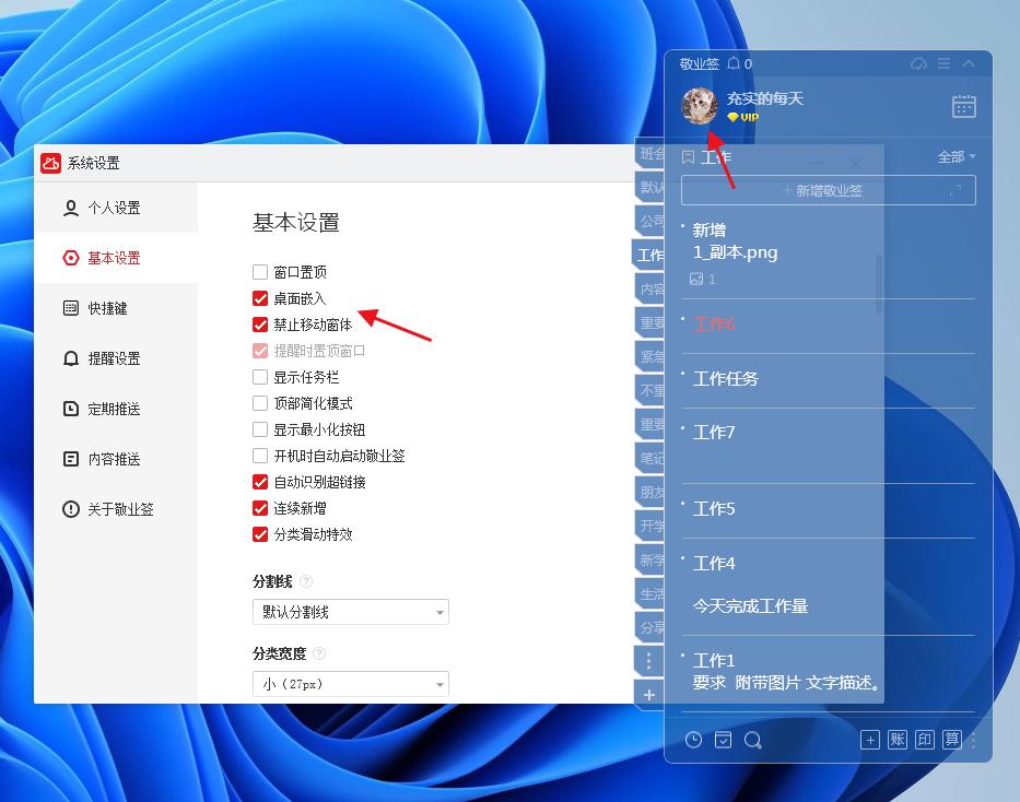 <html>
<head><title>502BadGateway</title></head>
<body>
<center><h1>502BadGateway</h1></center>
<hr><center>nginx</center>
</body>
</html>
<!--apaddingtodisableMSIEandChromefriendlyerrorpage-->
<!--apaddingtodisableMSIEandChromefriendlyerrorpage-->
<!--apaddingtodisableMSIEandChromefriendlyerrorpage-->
<!--apaddingtodisableMSIEandChromefriendlyerrorpage-->
<!--apaddingtodisableMSIEandChromefriendlyerrorpage-->
<!--apaddingtodisableMSIEandChromefriendlyerrorpage-->
