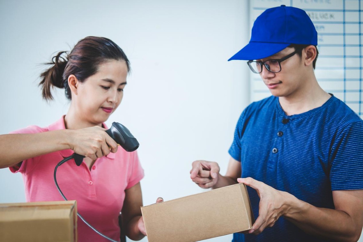 新手做电商怎么找客户,新手做电商怎么找产品合作