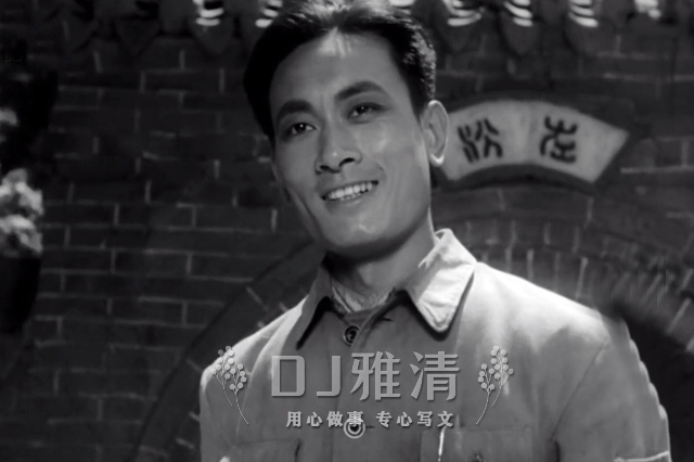 十位演技最佳男明星,22位大明星名单