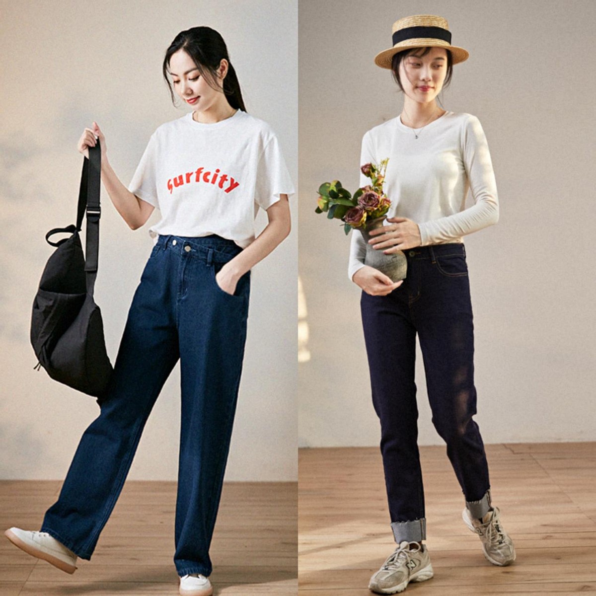 t恤什么面料穿起来最舒服不褶皱,t恤怎么穿才好看这款t恤纯棉舒适