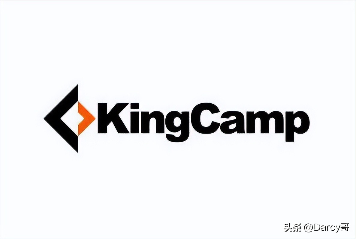 国产户外品牌排行榜前十名,国产户外帐篷品牌排行榜前十名