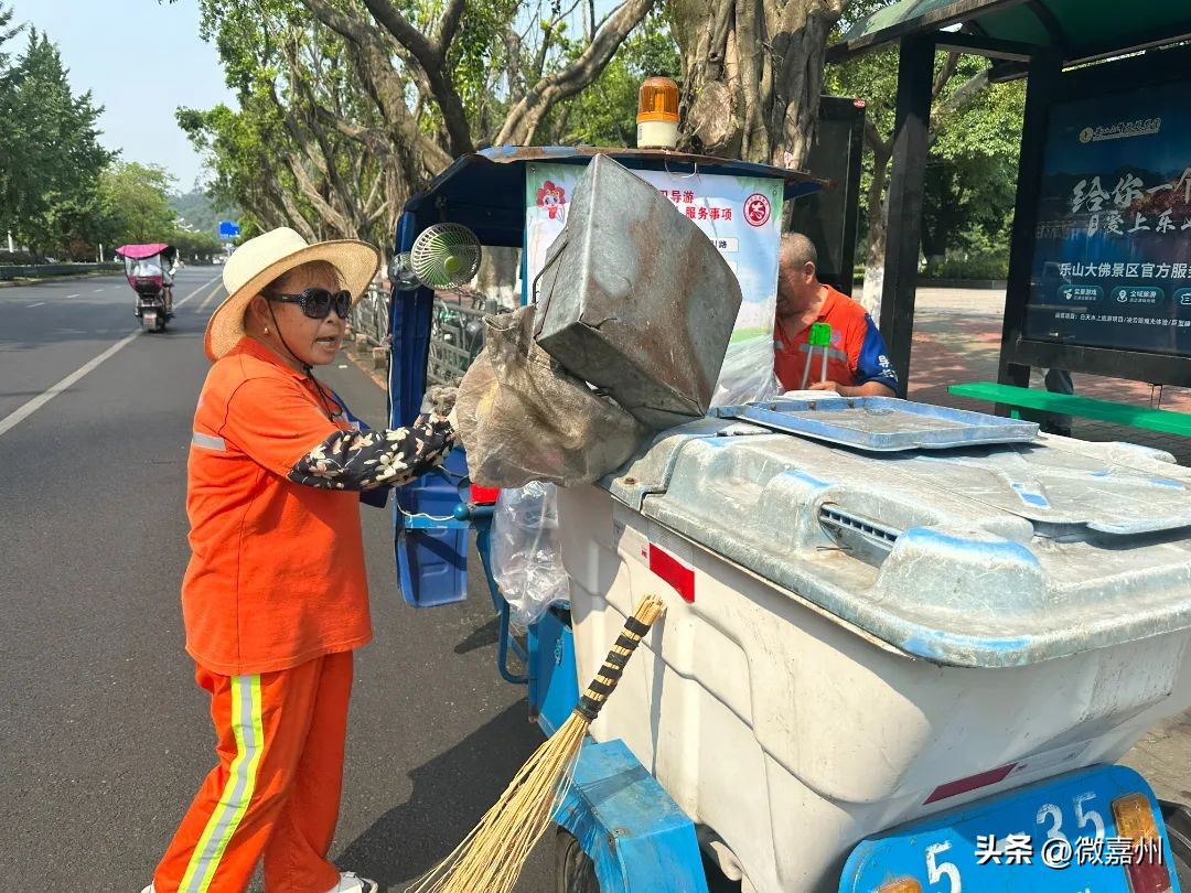 ҉҉҈热҉҉҈！热҉҉҈！热҉҉҈！高温下的“烤验”