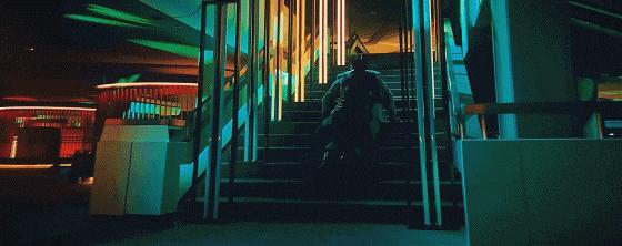 不过审、大尺度、*片爽**,但牛逼疯了!不愧是影史最佳!